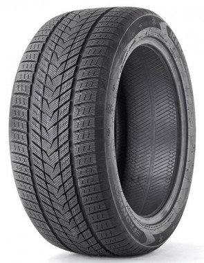 Шина Fronway ICEMASTER II 245/45 R20 103V