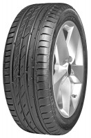 Шина Ikon Tyres (Nokian Tyres) Character Ultra 235/50 R18 97V