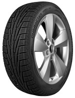 Шина Ikon Tyres (Nokian Tyres) Character Snow 2 SUV 245/50 R18 104T