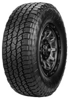 Шина Nexen Roadian ATX 245/75 R17 112S