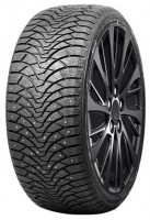 Шина Leao Winter Defender Grip 2 205/55 R16 94T шипы