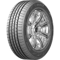 Шина Barez Opti Ride P685 225/45 R18 95V Шина Barez Opti Ride P685 225/45 R18 95V