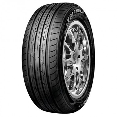 Шина Triangle TE301 175/65 R15 88H