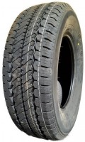 Шина Antares SU-810 155/0 R12 88/860S