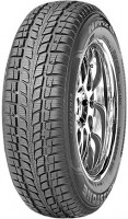 Шина Roadstone N Шина Roadstone N
