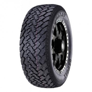 Шина Gripmax Inception A/T 265/70 R17 115T