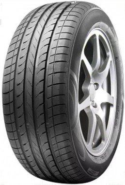 Шина Leao Nova-Force HP100 225/50 R17 98V