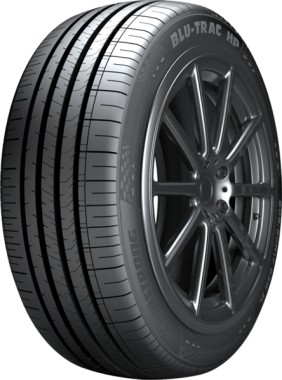 Шина Armstrong Blu-Trac HP 195/50 R15 86V