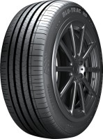 Шина Armstrong Blu-Trac HP 195/55 R16 91V