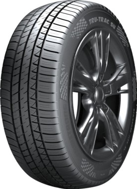 Шина Armstrong Tru-Trac SU 275/45 R20 110W