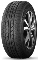 Шина Torero MP-82 215/60 R17 96H Шина Torero MP-82 215/60 R17 96H