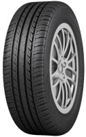 Шина CORDIANT Run Tour 215/55 R17 98V