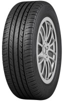 Шина CORDIANT Run Tour 195/55 R15 89H Шина CORDIANT Run Tour 195/55 R15 89H