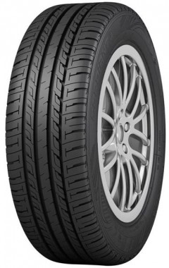 Шина CORDIANT Run Tour 175/65 R14 86S