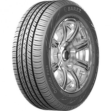 Шина Barez Opti Ride P685 205/50 R17 93W