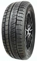 Шина Rotalla SETULA W RACE S360 285/45 R22 114H Шина Rotalla SETULA W RACE S360 285/45 R22 114H