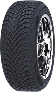 Шина Goodride Z-401 All Season Elite 225/45 R17 94W