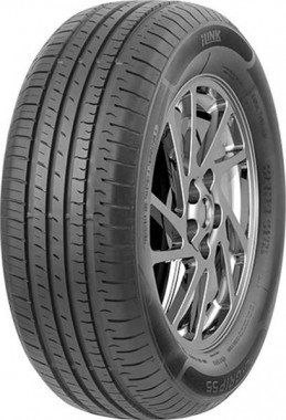 Шина Ilink L-Grip-55 215/60 R16 99H