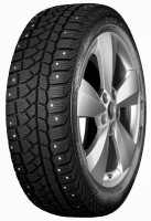 Шина Attar W01 195/55 R15 85T шипы