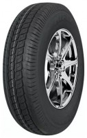 Шина HIFLY Super 5000 225/70 R15 112/110R