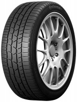 Шина Continental ContiWinterContact TS 830 P SUV 285/45 R20 112V