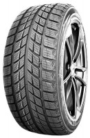 Шина Altenzo Sports Tempest V 255/55 R18 109V