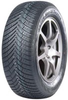 Шина Linglong GREEN-MAX ALL SEASON 195/50 R16 88V