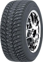 Шина Westlake Z-506 185/65 R15 92T шипы