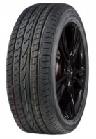 Шина Royal Black ROYAL WINTER 265/45 R21 108V