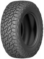 Шина Roadcruza RA7000 205/70 R15 96T