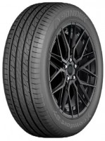 Шина Sonix Xcomfort S7 205/60 R16 92V Шина Sonix Xcomfort S7 205/60 R16 92V
