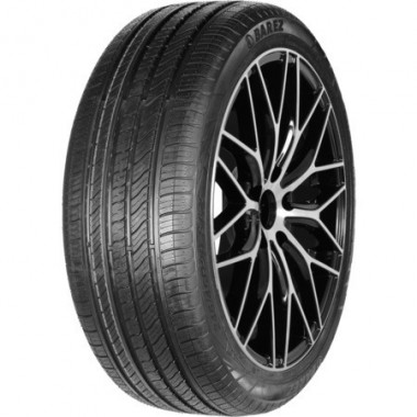 Шина Barez Longevity S675 245/50 R20 102V