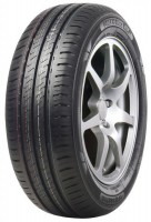 Шина Leao Nova-Force Van HP 215/65 R16 109/107R