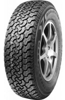 Шина Leao Radial 620 215/70 R16 100T