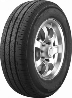 Шина Leao Nova-Force Van 215/70 R16 108/106T