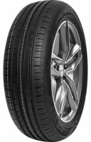 Шина Aplus A609 215/45 R16 90W Шина Aplus A609 215/45 R16 90W