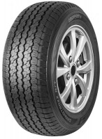 Шина Landspider Grandtraxx A/T 255/70 R15 112/110S
