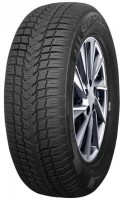 Шина Autogreen All Season Versat-AS2 195/65 R15 91H