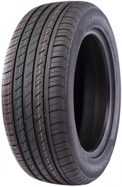 Шина Grenlander L-ZEAL 56 225/35 R19 84W