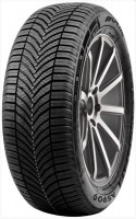 Шина Aplus AS909 195/55 R16 87V Шина Aplus AS909 195/55 R16 87V