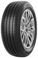 Шина GoodYear Eagle Sport 2 UHP 205/50 R17 93Y