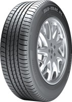 Шина Armstrong Blu-Trac PC 195/60 R15 88H