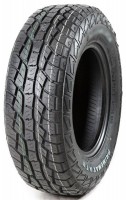 Шина Sonix Primemax A/T II 225/70 R16 103T