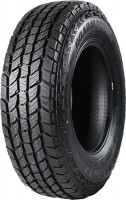 Шина Sonix Primemax A/T I 245/70 R16 107T