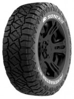 Шина Sonix Primemaster R/T 245/75 R16 111Q