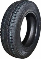 Шина Triangle LS01 (без ов) 185/75 R16 104/102Q