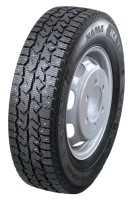 Шина Кама Ice Trace (НК-530) 195/70 R15 шипы