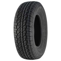 Шина Lanvigator CatchFors AT 235/65 R17 104T