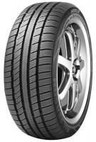 Шина HIFLY All-Turi 221 215/50 R17 95V