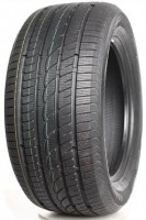 Шина Lanvigator Snowpower 235/60 R18 107H